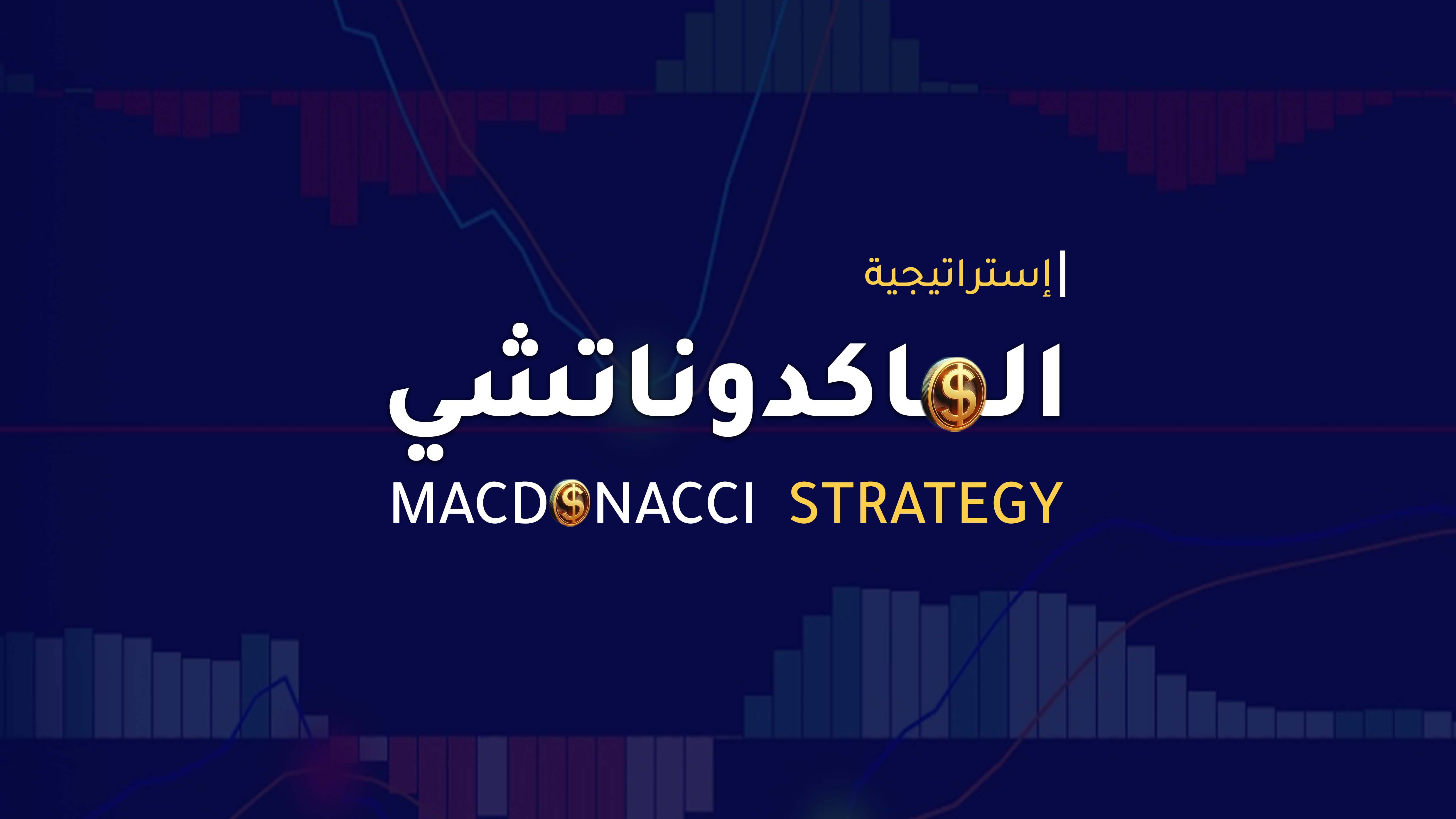 Macdonacci Strategy - Zoom