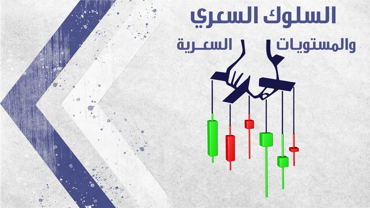 Price Action course - State of Kuwait