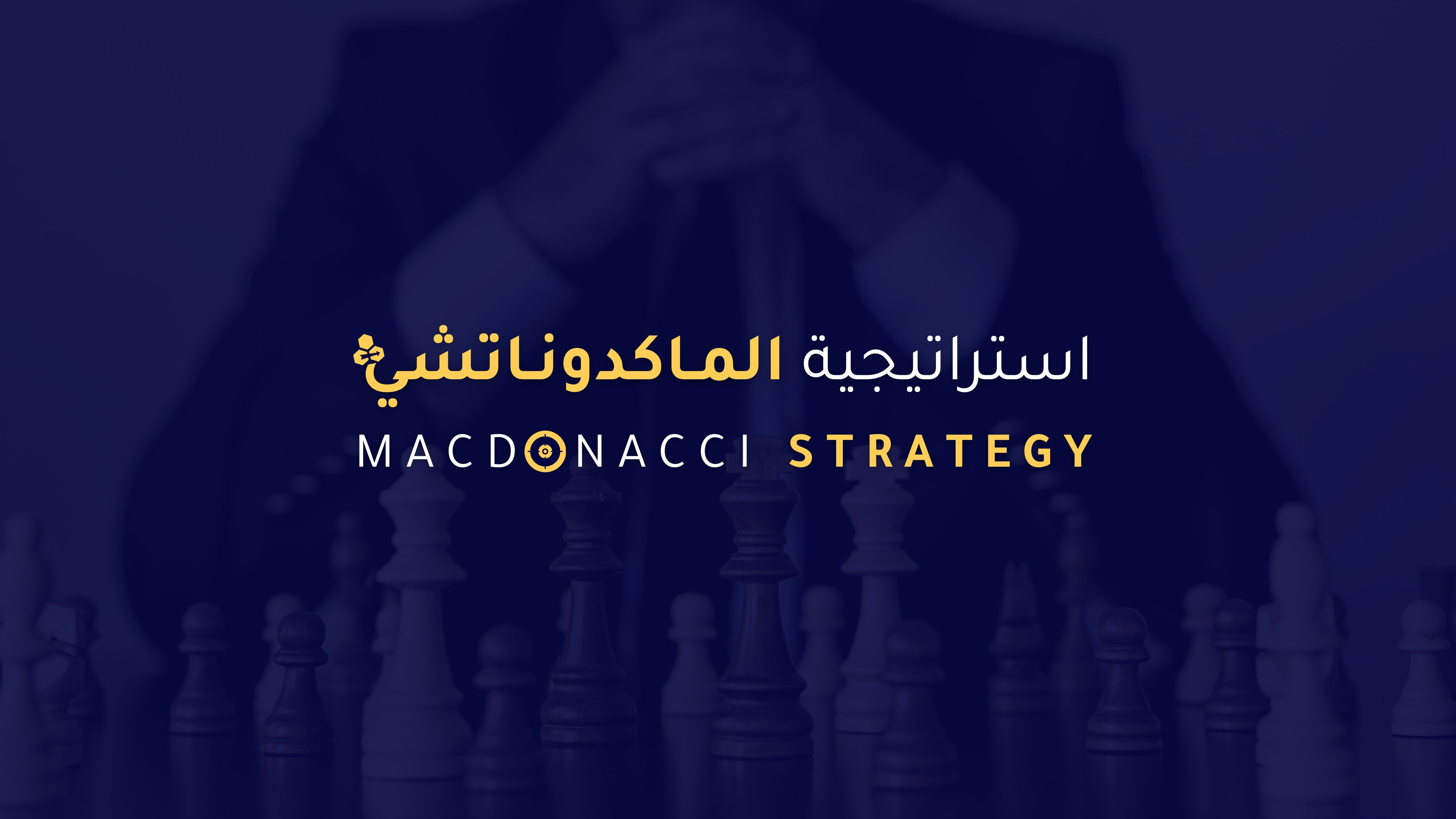 Macdonacci Strategy - Zoom