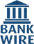 Wire Transfer