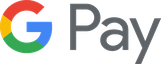 Google Pay