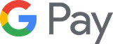 Google Pay