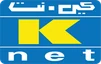 K-NET