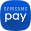 Samsung Pay