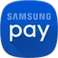 Samsung Pay