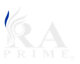 RAprime
