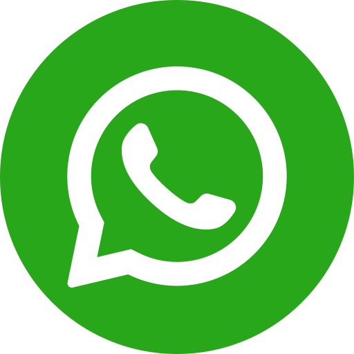 primes-whatsapp