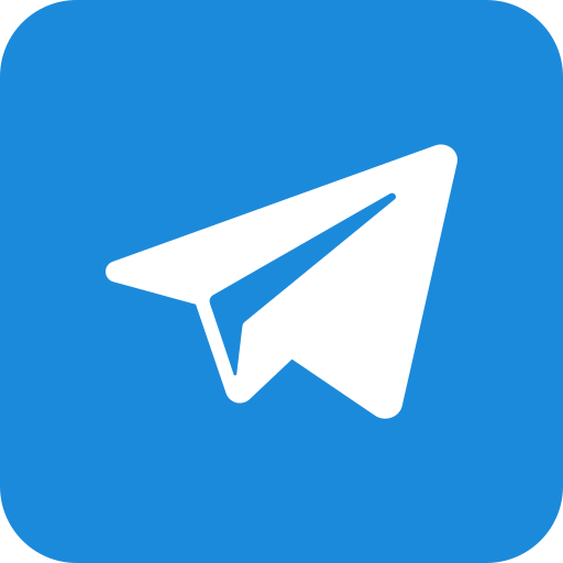 telegram-footer.png