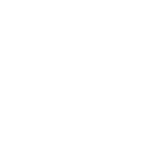 x-white-logo.png