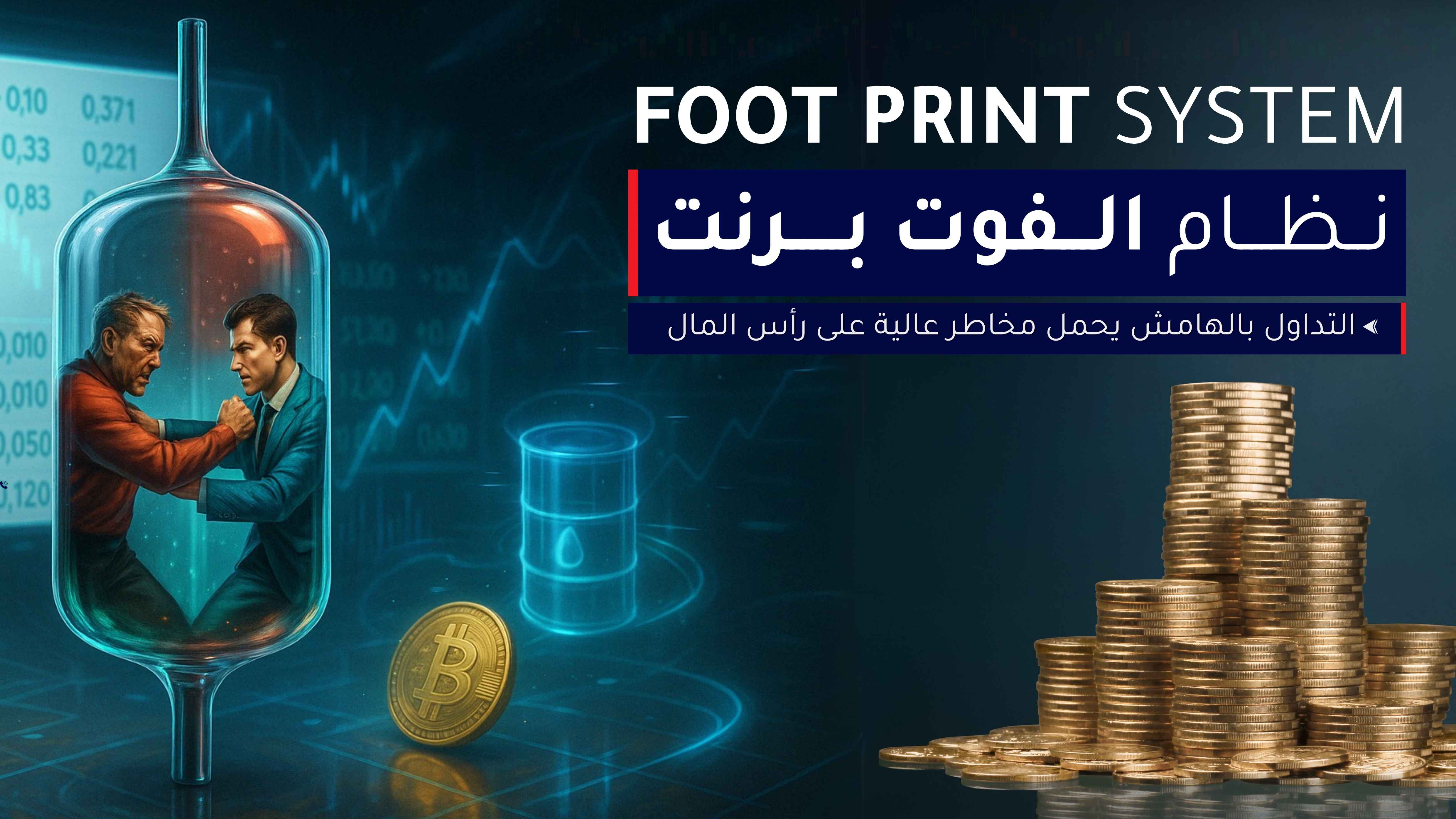featured project