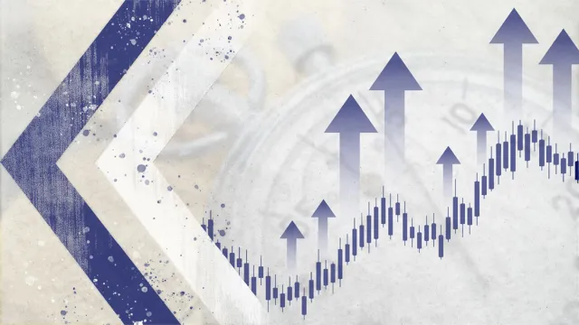Scalping Strategy Workshop