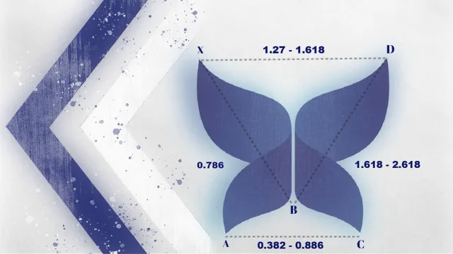 Harmonic Basic Course