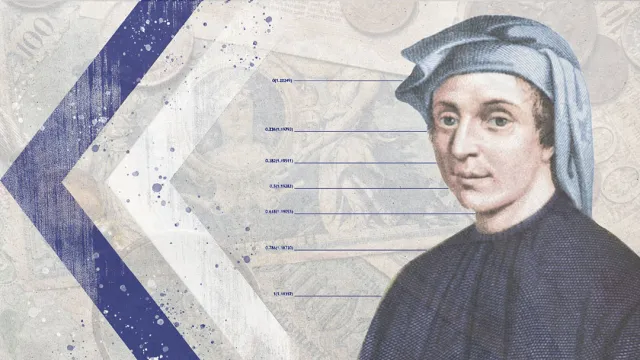 Fibonacci Course