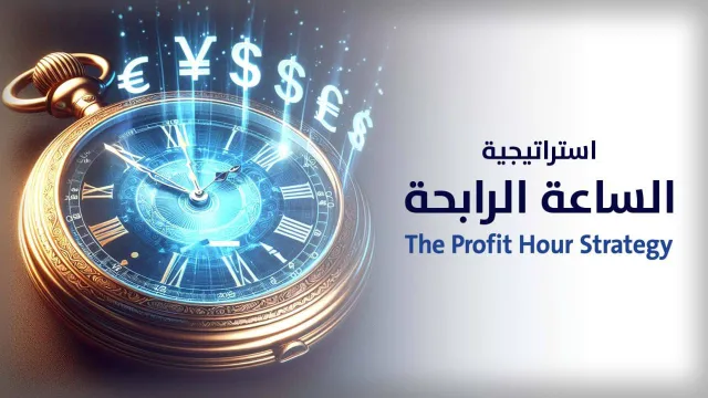 Profit Hour Strategy