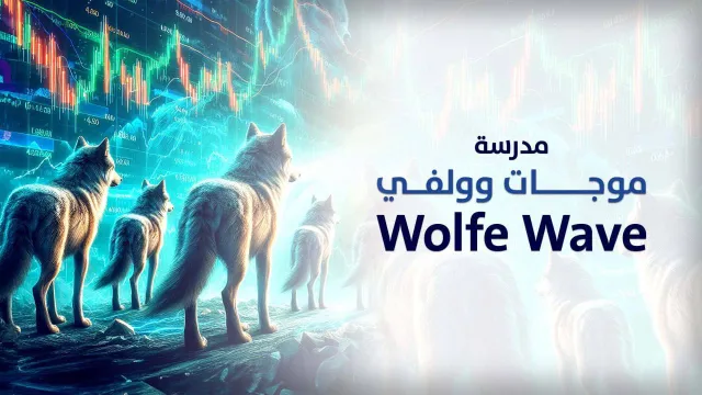 Wolfe Wave