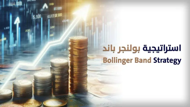 Bollinger Band Strategy